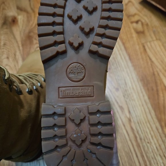 Timberland SALE - Picture 9 of 15